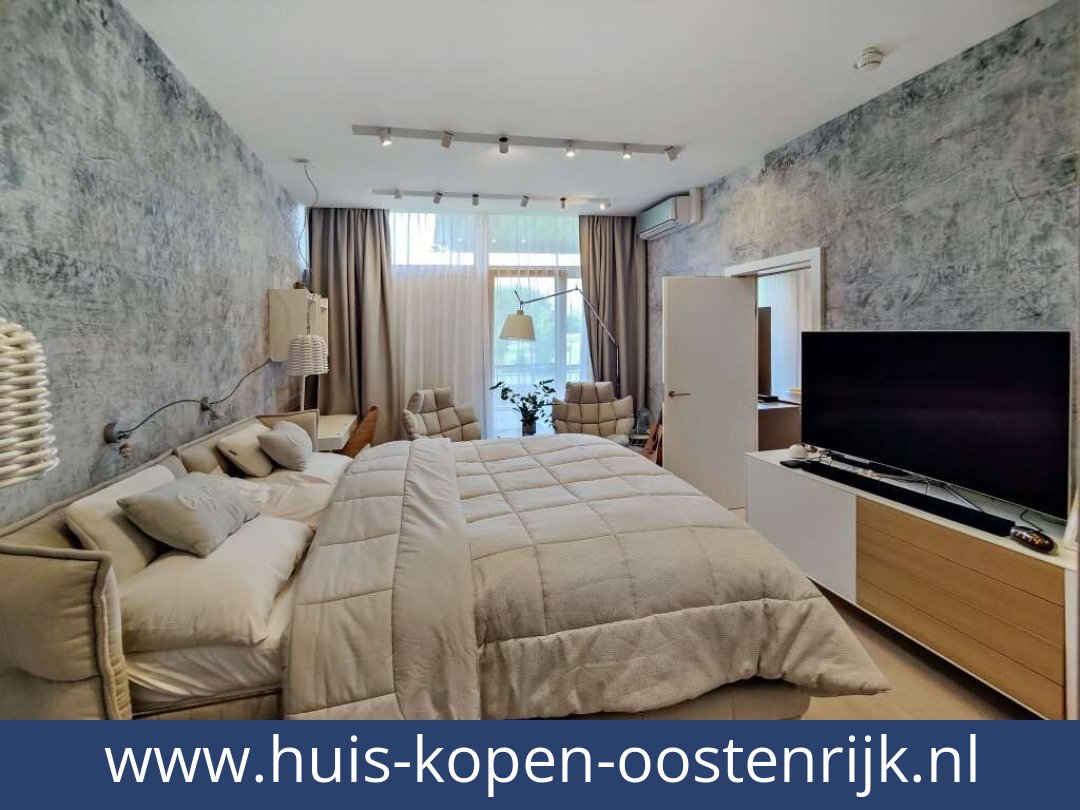 huis-kopen-oostenrijk-bad loipersdorf-8282-20260409075721-0035001018.jpg huis-kopen-oostenrijk-bad loipersdorf-8282-20260409075721-0035001018.jpg